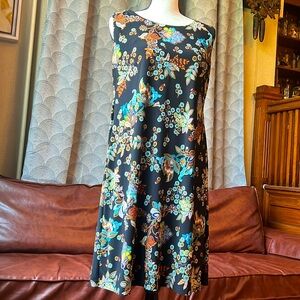 Tommy Hilfiger Dress